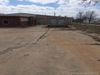 1520 W Main St photo